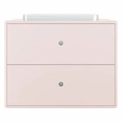 Meuble Avec Vasque Tom Tailor