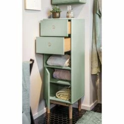 Armoire De Salle De Bain Tom Tailor II -HOME24 Ventes 1000207595 200317 14161000005 MOOD DETAILS P000000001000207595 mood