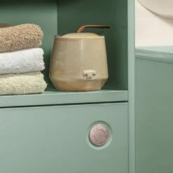 Armoire De Salle De Bain Tom Tailor II -HOME24 Ventes 1000207595 200317 14161800008 MOOD DETAILS P000000001000207595 mood