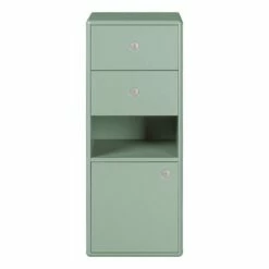 Armoire De Salle De Bain Tom Tailor II -HOME24 Ventes 1000207595 200317 14162000009 DETAILS P000000001000207595