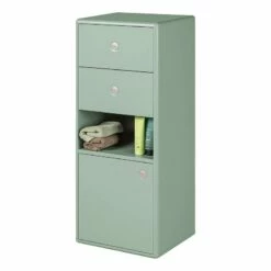 Armoire De Salle De Bain Tom Tailor II -HOME24 Ventes 1000207595 200317 14162600011 DETAILS P000000001000207595