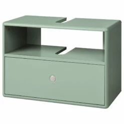 Meuble Sous Lavabo Tom Tailor