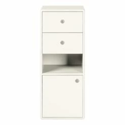 Armoire De Salle De Bain Tom Tailor II -HOME24 Ventes 1000207636 200317 14320900161 DETAILS P000000001000207636