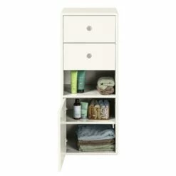 Armoire De Salle De Bain Tom Tailor II -HOME24 Ventes 1000207636 200317 14321100162 DETAILS P000000001000207636