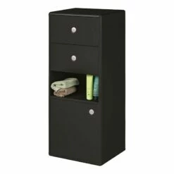 Armoire De Salle De Bain Tom Tailor II -HOME24 Ventes 1000207643 200317 14334300204 DETAILS P000000001000207643