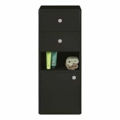 Armoire De Salle De Bain Tom Tailor II -HOME24 Ventes 1000207643 200317 14334500205 DETAILS P000000001000207643
