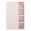Armoire De Salle De Bain Tom Tailor I -HOME24 Ventes 1000207646 200317 14335800212 IMAGE P000000001000207646