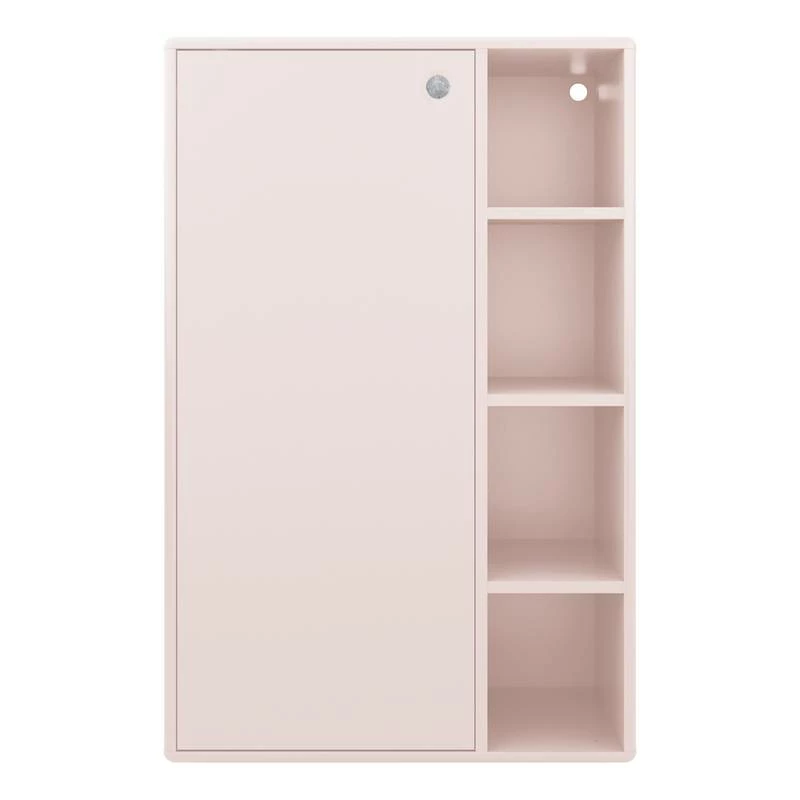 Armoire De Salle De Bain Tom Tailor I 3 Armoire De Salle De Bain Tom Tailor I