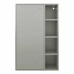 Armoire De Salle De Bain Tom Tailor I 10 Armoire De Salle De Bain Tom Tailor I -HOME24 Ventes 1000207648 200317 14340400216 IMAGE P000000001000207648
