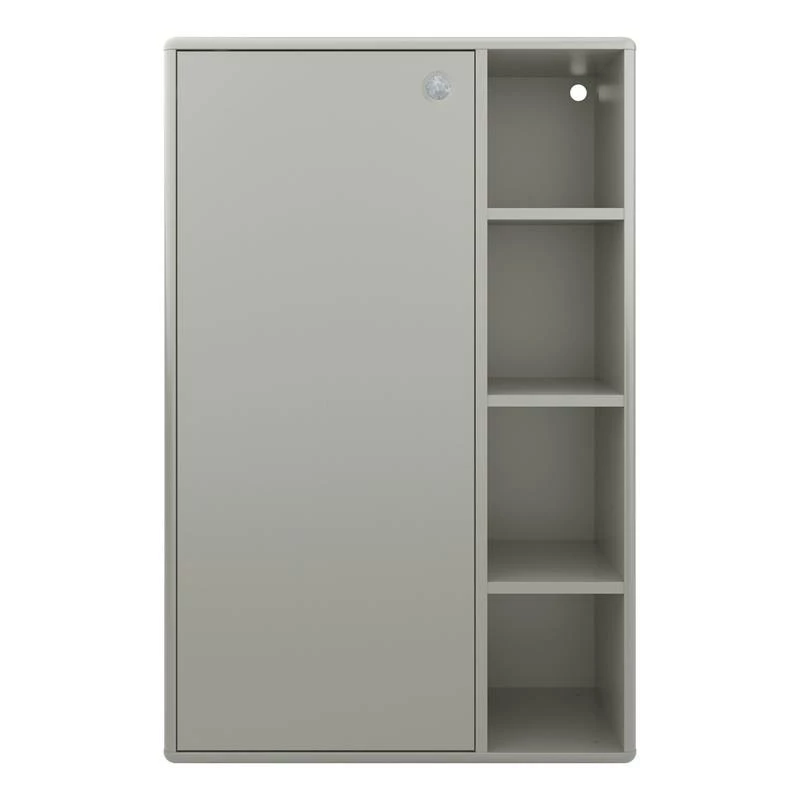 Armoire De Salle De Bain Tom Tailor I 5 Armoire De Salle De Bain Tom Tailor I – Image 3