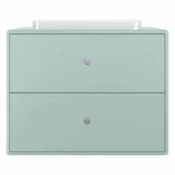 Meuble Avec Vasque Tom Tailor -HOME24 Ventes 1000207652 200317 14341800224 IMAGE P000000001000207652