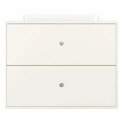 Meuble Avec Vasque Tom Tailor -HOME24 Ventes 1000207653 200317 14342300226 IMAGE P000000001000207653