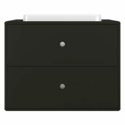 Meuble Avec Vasque Tom Tailor -HOME24 Ventes 1000207656 200317 14343700233 IMAGE P000000001000207656