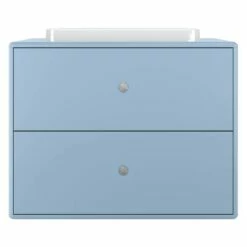 Meuble Avec Vasque Tom Tailor -HOME24 Ventes 1000207657 200317 14344200235 IMAGE P000000001000207657