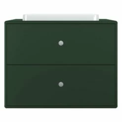 Meuble Avec Vasque Tom Tailor -HOME24 Ventes 1000207658 200317 14344600237 IMAGE P000000001000207658