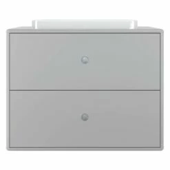 Meuble Avec Vasque Tom Tailor -HOME24 Ventes 1000207659 200317 14345000239 IMAGE P000000001000207659