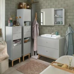 Meuble Avec Vasque Tom Tailor -HOME24 Ventes 1000207659 200317 14345200240 MOOD DETAILS P000000001000207659 mood