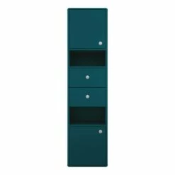 Meuble Haut Tom Tailor 26 Meuble Haut Tom Tailor -HOME24 Ventes 1000207661 200317 14345800244 IMAGE P000000001000207661