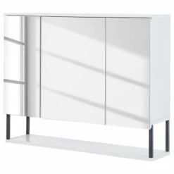 Armoire De Toilette Zaddy 35 Armoire De Toilette Zaddy -HOME24 Ventes 1000207869 211111 145533000011 IMAGE P000000001000207869