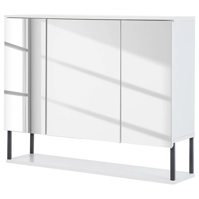 Armoire De Toilette Zaddy 16 Armoire De Toilette Zaddy – Image 14