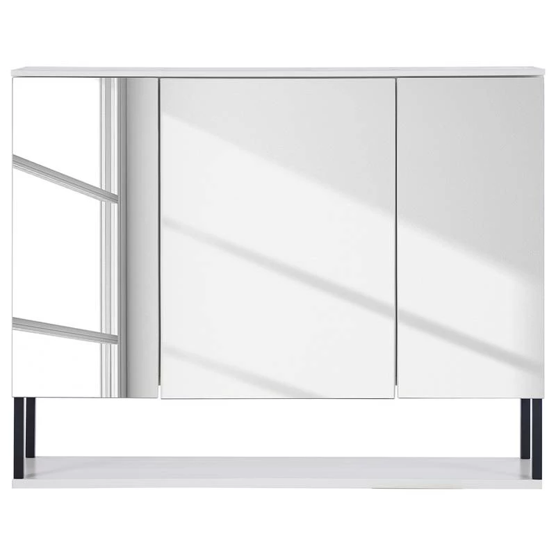 Armoire De Toilette Zaddy 18 Armoire De Toilette Zaddy – Image 16