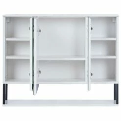 Armoire De Toilette Zaddy 38 Armoire De Toilette Zaddy -HOME24 Ventes 1000207869 211111 145533000038 DETAILS P000000001000207869