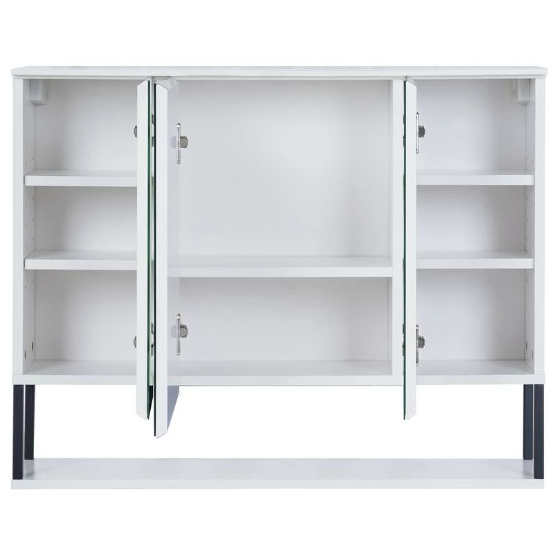 Armoire De Toilette Zaddy 19 Armoire De Toilette Zaddy – Image 17