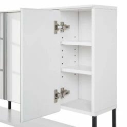 Armoire De Toilette Zaddy 41 Armoire De Toilette Zaddy -HOME24 Ventes 1000207869 211111 145534000056 DETAILS P000000001000207869