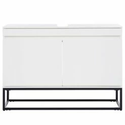 Meuble Sous Lavabo Zaddy 26 Meuble Sous Lavabo Zaddy -HOME24 Ventes 1000207870 211102 154543000032 DETAILS P000000001000207870