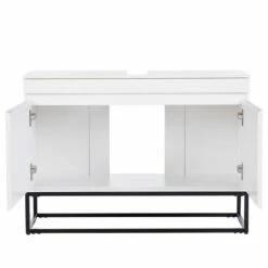 Meuble Sous Lavabo Zaddy 27 Meuble Sous Lavabo Zaddy -HOME24 Ventes 1000207870 211102 154543000038 DETAILS P000000001000207870