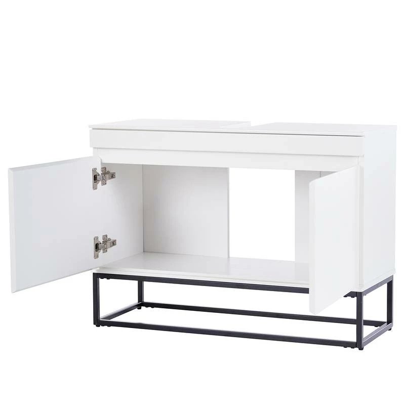 Meuble Sous Lavabo Zaddy 9 Meuble Sous Lavabo Zaddy – Image 7