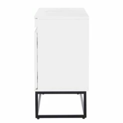 Meuble Sous Lavabo Zaddy 29 Meuble Sous Lavabo Zaddy -HOME24 Ventes 1000207870 211102 154625000050 DETAILS P000000001000207870