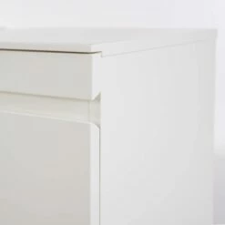 Meuble Sous Lavabo Zaddy 30 Meuble Sous Lavabo Zaddy -HOME24 Ventes 1000207870 211102 154636000056 DETAILS P000000001000207870