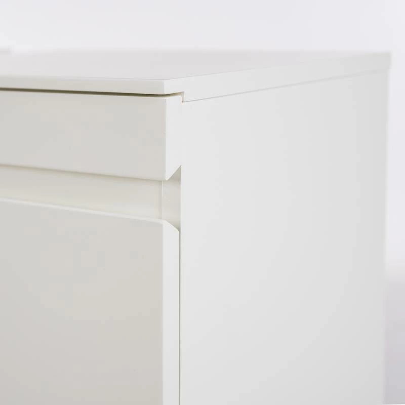 Meuble Sous Lavabo Zaddy 11 Meuble Sous Lavabo Zaddy – Image 9