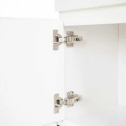 Meuble Sous Lavabo Zaddy 33 Meuble Sous Lavabo Zaddy -HOME24 Ventes 1000207870 211102 154637000062 DETAILS P000000001000207870