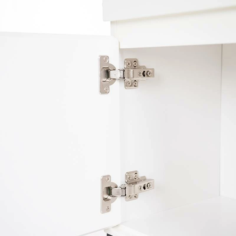 Meuble Sous Lavabo Zaddy 14 Meuble Sous Lavabo Zaddy – Image 12