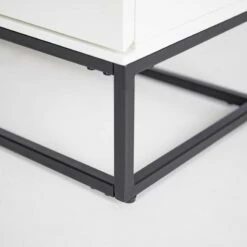 Meuble Sous Lavabo Zaddy 34 Meuble Sous Lavabo Zaddy -HOME24 Ventes 1000207870 211102 154637000068 DETAILS P000000001000207870