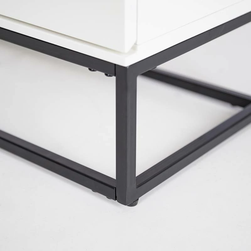 Meuble Sous Lavabo Zaddy 15 Meuble Sous Lavabo Zaddy – Image 13