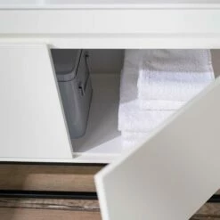 Meuble Sous Lavabo Zaddy 32 Meuble Sous Lavabo Zaddy -HOME24 Ventes 1000207870 220221 040 DETAILS P000000001000207870