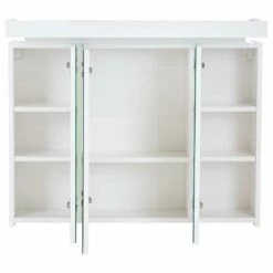 Armoire De Toilette Emblaze 20 Armoire De Toilette Emblaze -HOME24 Ventes 1000207874 211111 145207000044 DETAILS P000000001000207874