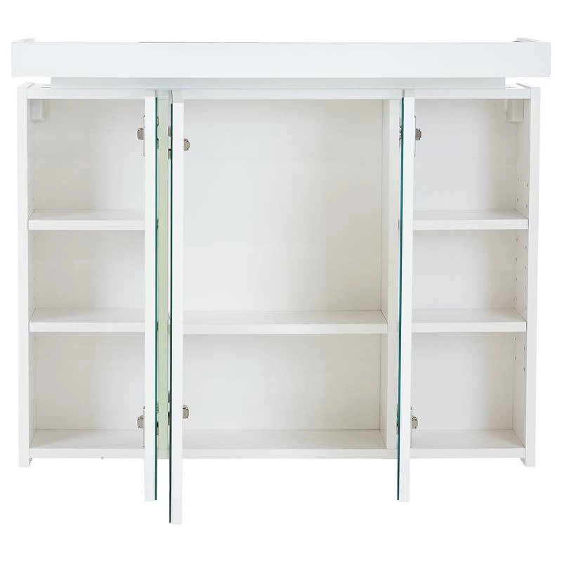 Armoire De Toilette Emblaze 7 Armoire De Toilette Emblaze – Image 5