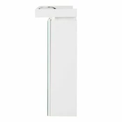 Armoire De Toilette Emblaze 21 Armoire De Toilette Emblaze -HOME24 Ventes 1000207874 211111 145207000050 DETAILS P000000001000207874