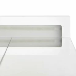 Armoire De Toilette Emblaze 27 Armoire De Toilette Emblaze -HOME24 Ventes 1000207874 211118 115154000031 DETAILS P000000001000207874