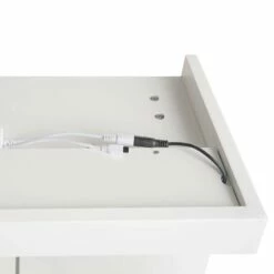 Armoire De Toilette Emblaze 25 Armoire De Toilette Emblaze -HOME24 Ventes 1000207874 211118 115154000042 DETAILS P000000001000207874