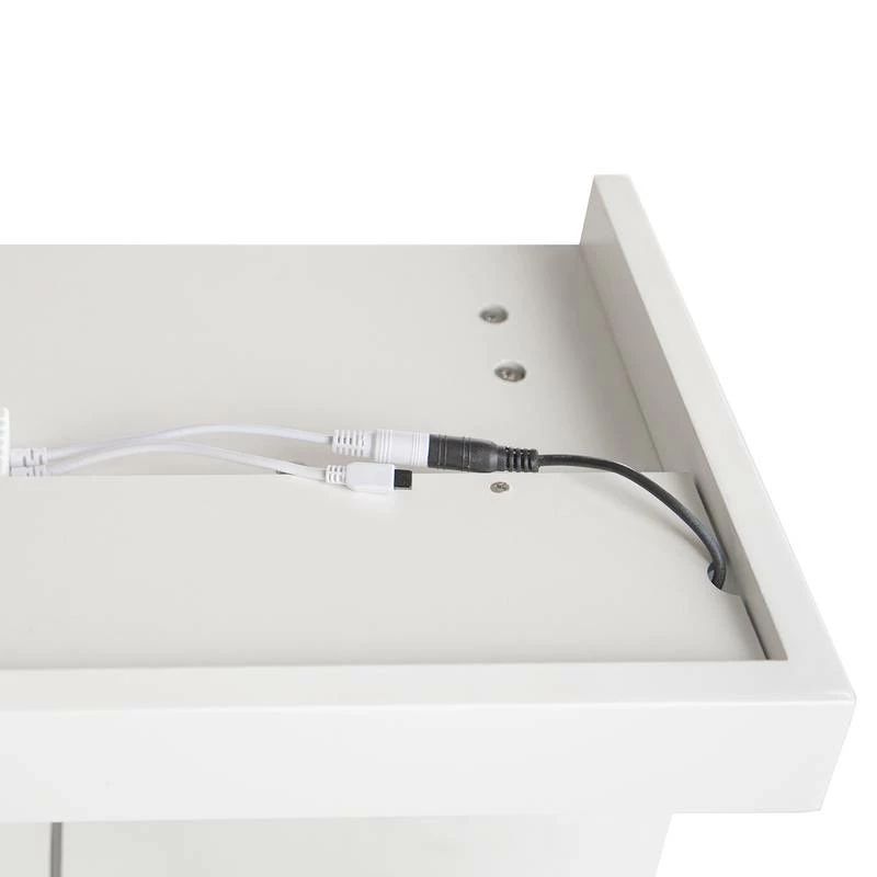 Armoire De Toilette Emblaze 12 Armoire De Toilette Emblaze – Image 10