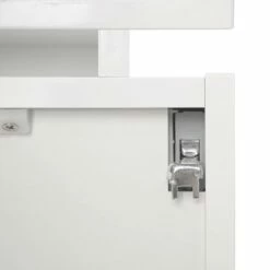 Armoire De Toilette Emblaze 26 Armoire De Toilette Emblaze -HOME24 Ventes 1000207874 211118 115154000053 DETAILS P000000001000207874