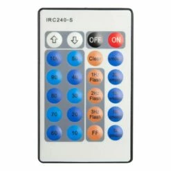 Armoire De Toilette Emblaze 28 Armoire De Toilette Emblaze -HOME24 Ventes 1000207874 211118 115154000064 DETAILS P000000001000207874