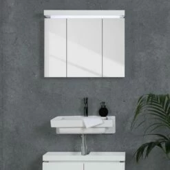 Armoire De Toilette Emblaze 19 Armoire De Toilette Emblaze -HOME24 Ventes 1000207874 220222 020 MOOD DETAILS P000000001000207874 mood