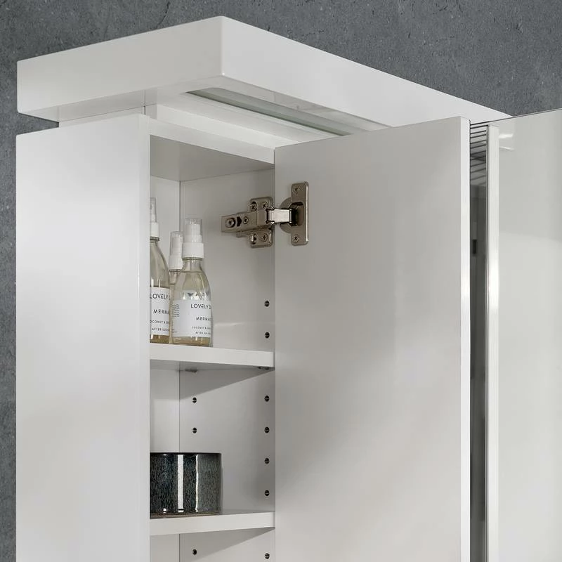 Armoire De Toilette Emblaze 9 Armoire De Toilette Emblaze – Image 7