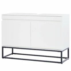 Salle De Bain Zaddy I (2 éléments) -HOME24 Ventes 1000207892 211112 10312900075 DETAILS P000000001000207892